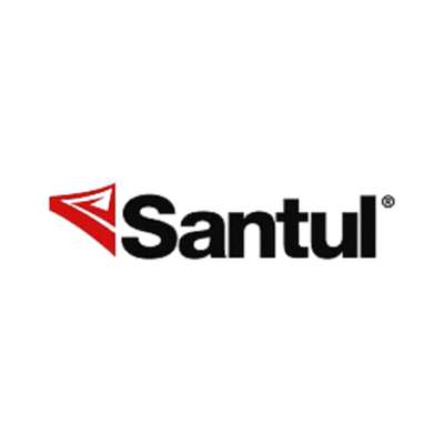brand-image
