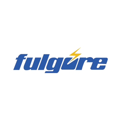 brand-image