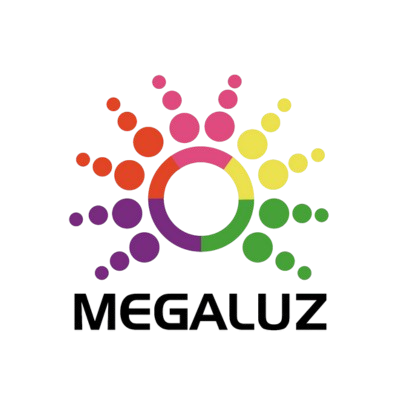 brand-image