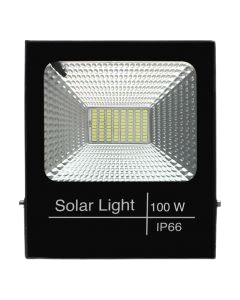 populer-products images
